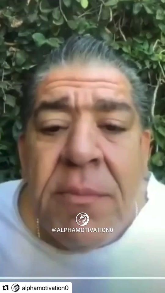 TikTok video thumbnail by dmcmarketingg