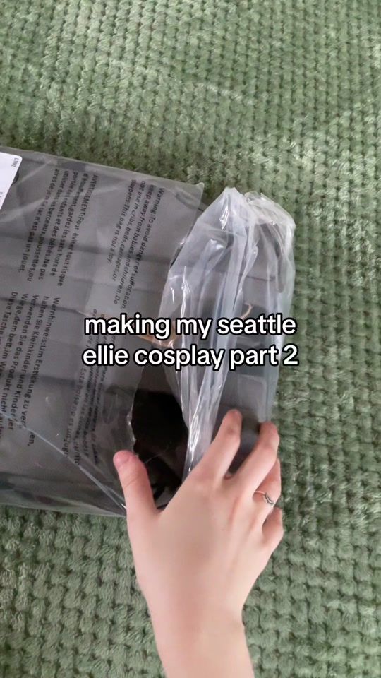 TikTok video thumbnail by tlourobyn