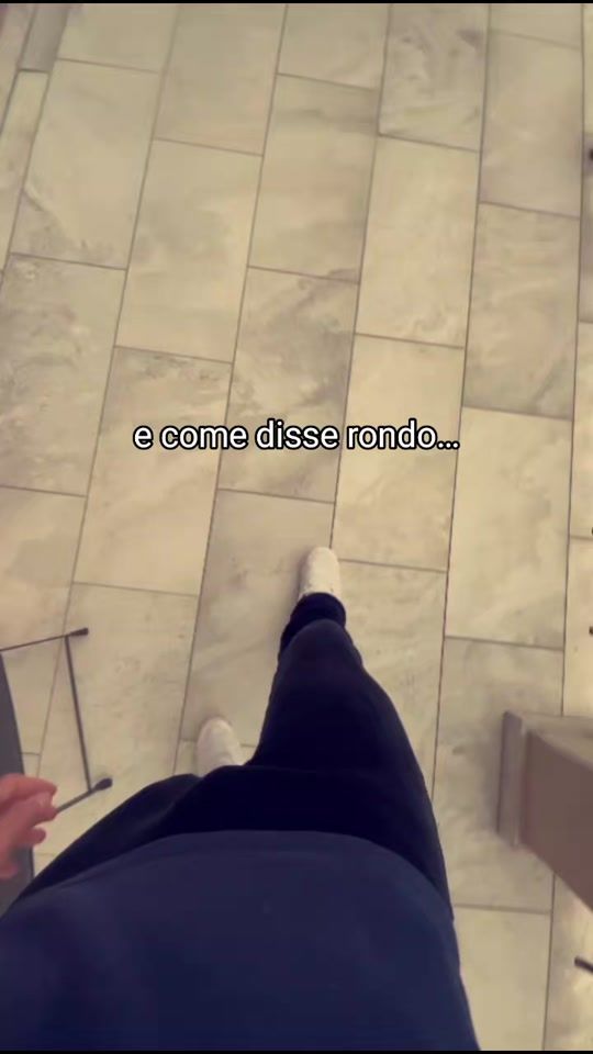 TikTok video thumbnail by baby_andre__