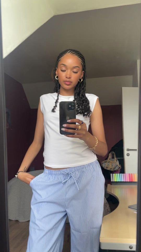 TikTok video thumbnail by alicia.mreau