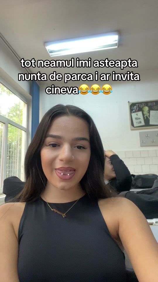 TikTok video thumbnail by alleexandraa.ap