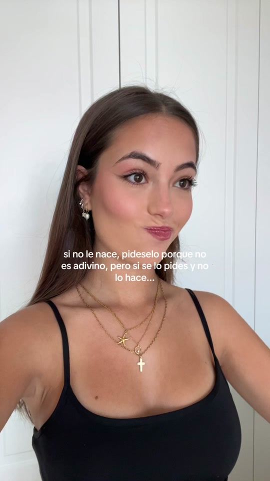 TikTok video thumbnail by anitagaloni