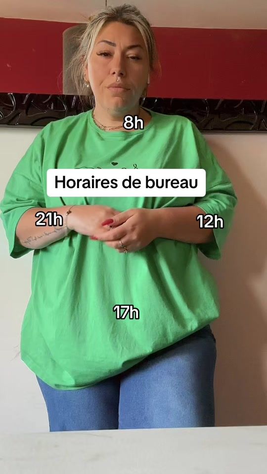 TikTok video thumbnail by mallibulle