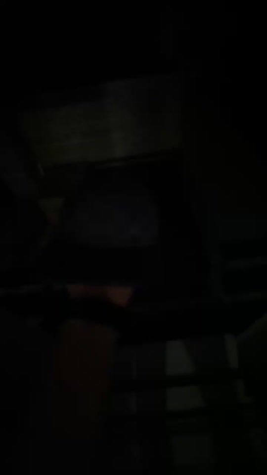 TikTok video thumbnail by guccii.381