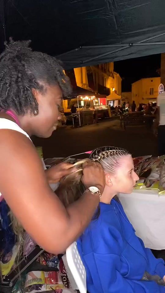 TikTok video thumbnail by fehsandrine