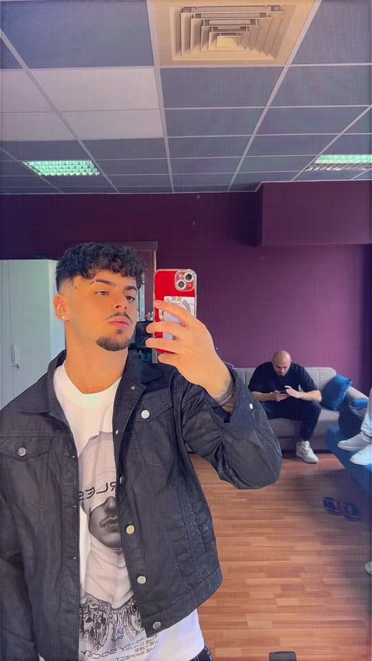 TikTok video thumbnail by rosaantoni