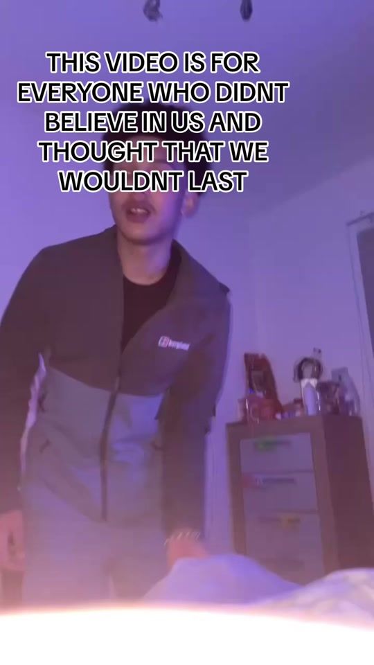 TikTok video thumbnail by klbaxter