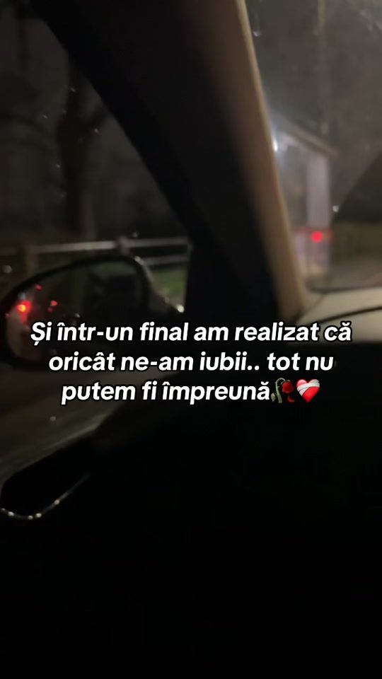 TikTok video thumbnail by diananicutu