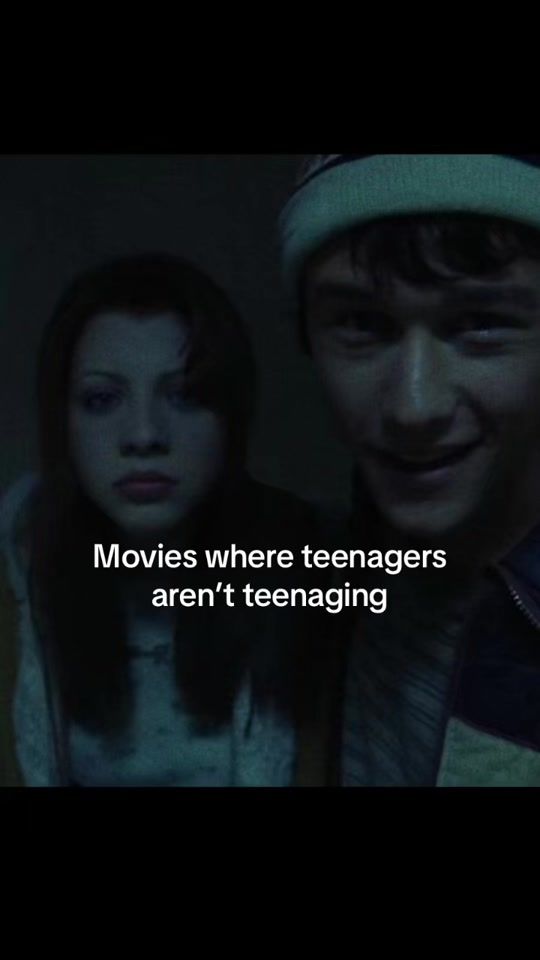 TikTok video thumbnail by elusinsz