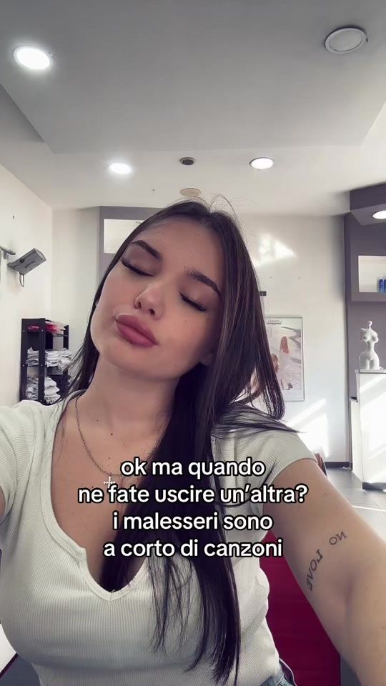 TikTok video thumbnail by serenavenuso