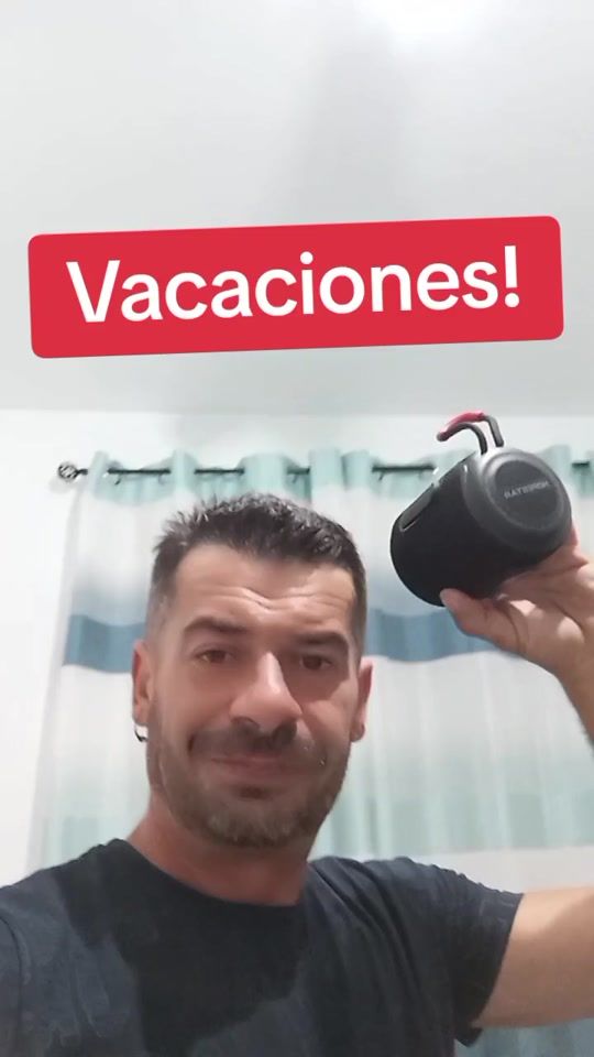 TikTok video thumbnail by ramonmmmv