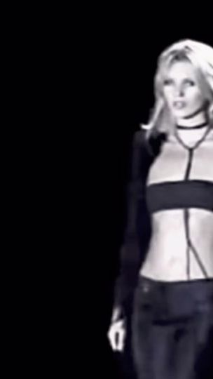 TikTok video thumbnail by vxaxee