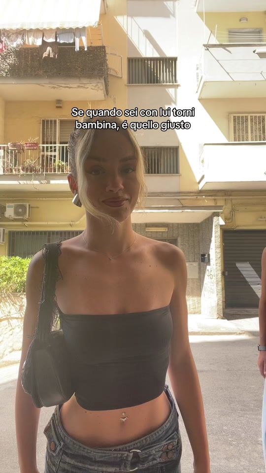 TikTok video thumbnail by donnarummadaniela_