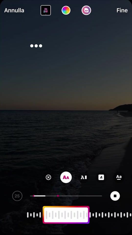 TikTok video thumbnail by _miusic_._