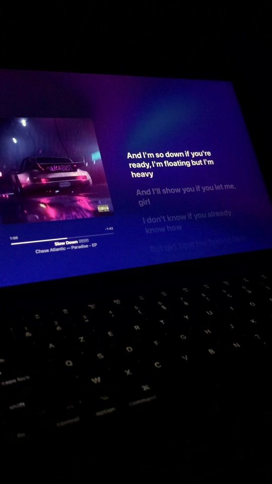 TikTok video thumbnail by _.top_lyrics._