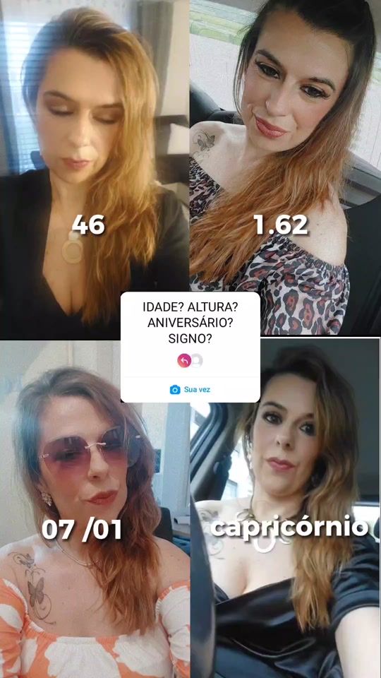 TikTok video thumbnail by cristina_1978cristina