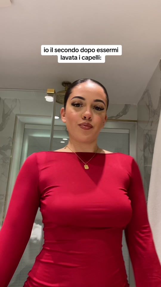 TikTok video thumbnail by certifiedloverahlem