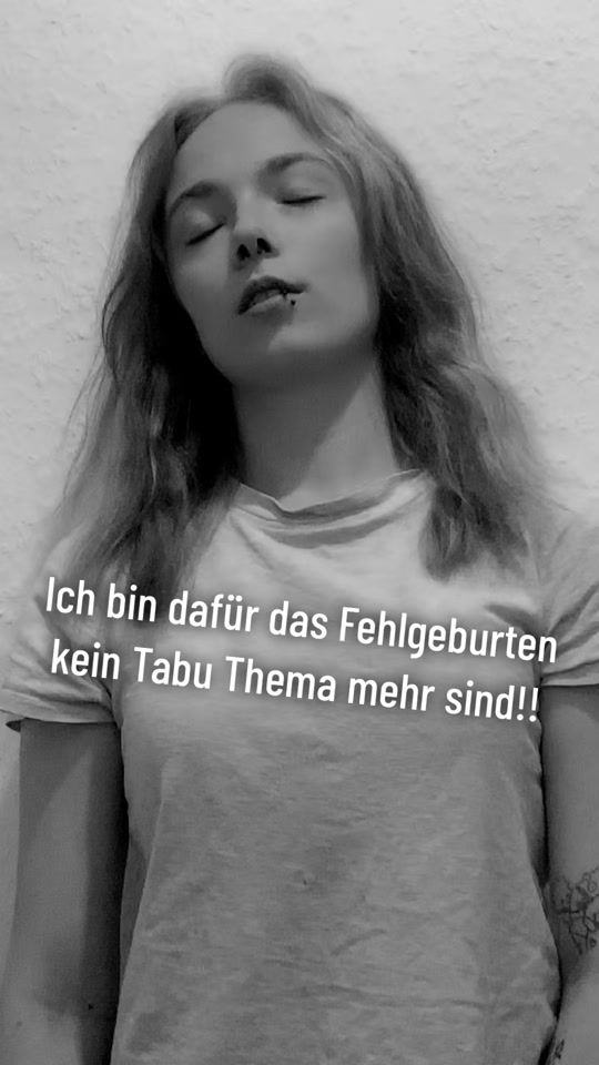 TikTok video thumbnail by blckcatmom