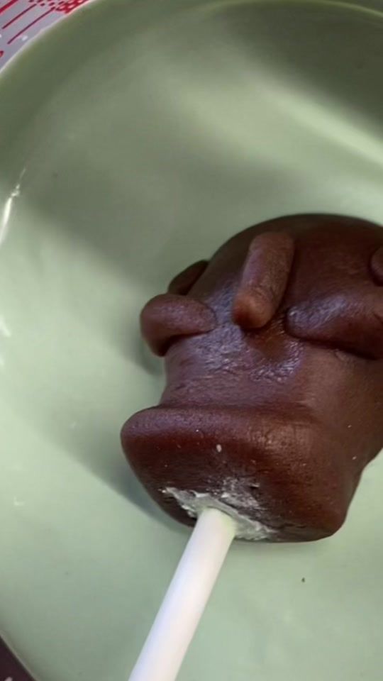 TikTok video thumbnail by popbakeryuk