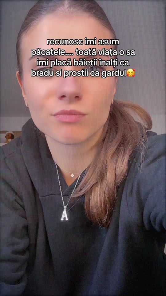 TikTok video thumbnail by _adinacampanu_