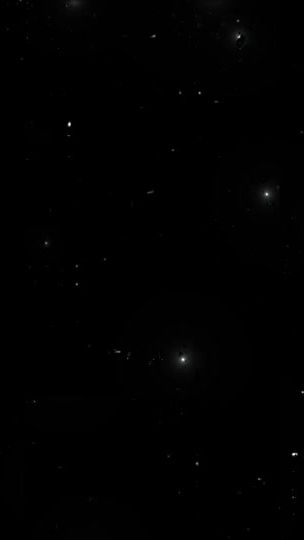 TikTok video thumbnail by winxelf0