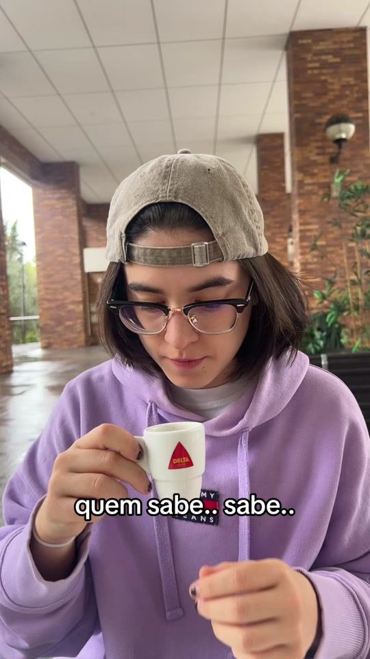 TikTok video thumbnail by damnbia