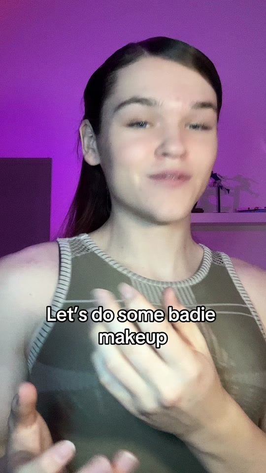 TikTok video thumbnail by raphael.garcias
