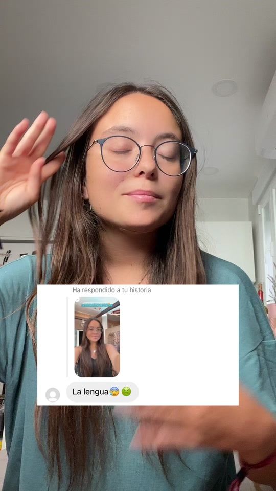 TikTok video thumbnail by nuria.jorda21