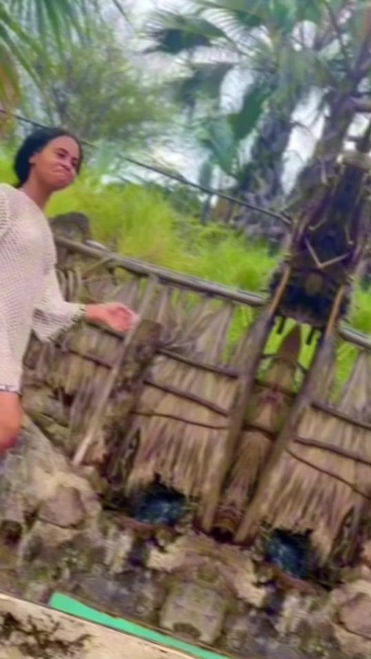 TikTok video thumbnail by fevita602