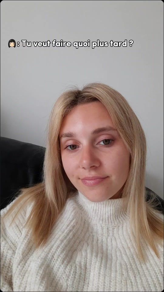 TikTok video thumbnail by chloelecomte72