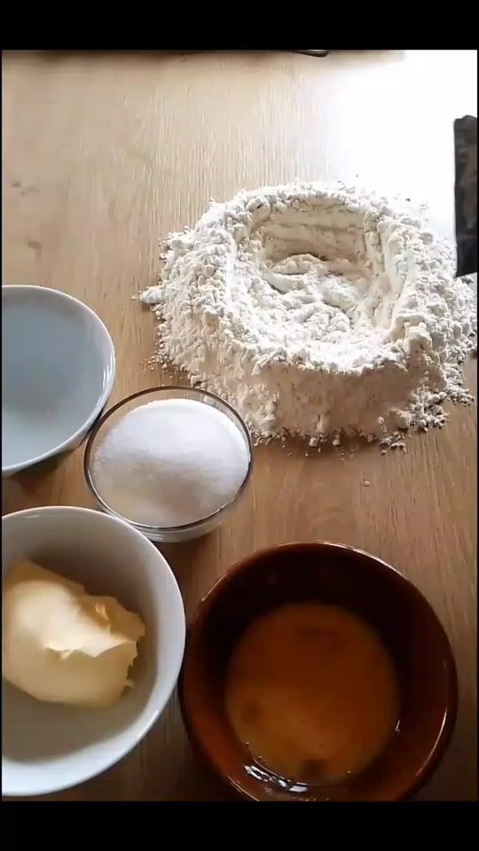 TikTok video thumbnail by sabores_nica