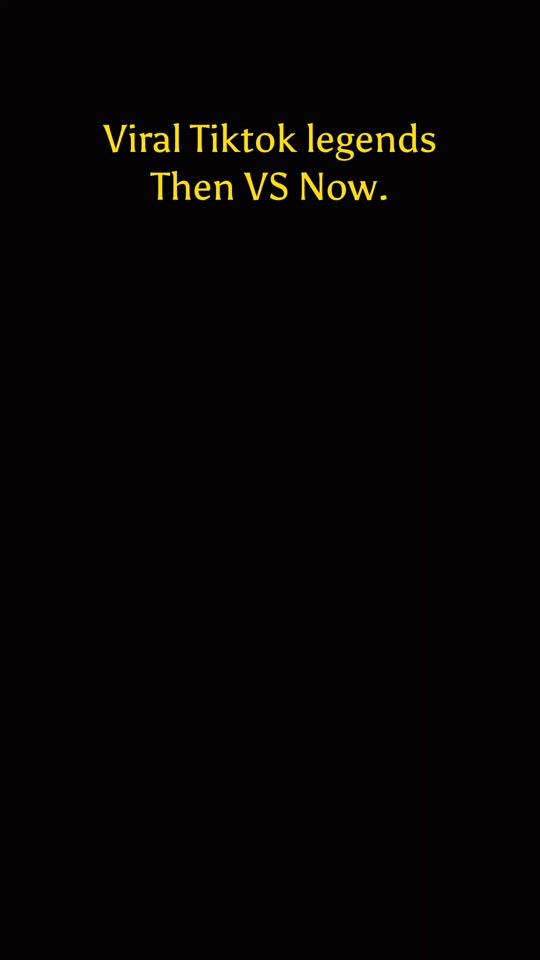TikTok video thumbnail by landerboy30
