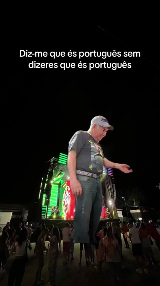 TikTok video thumbnail by alexandrepissarra