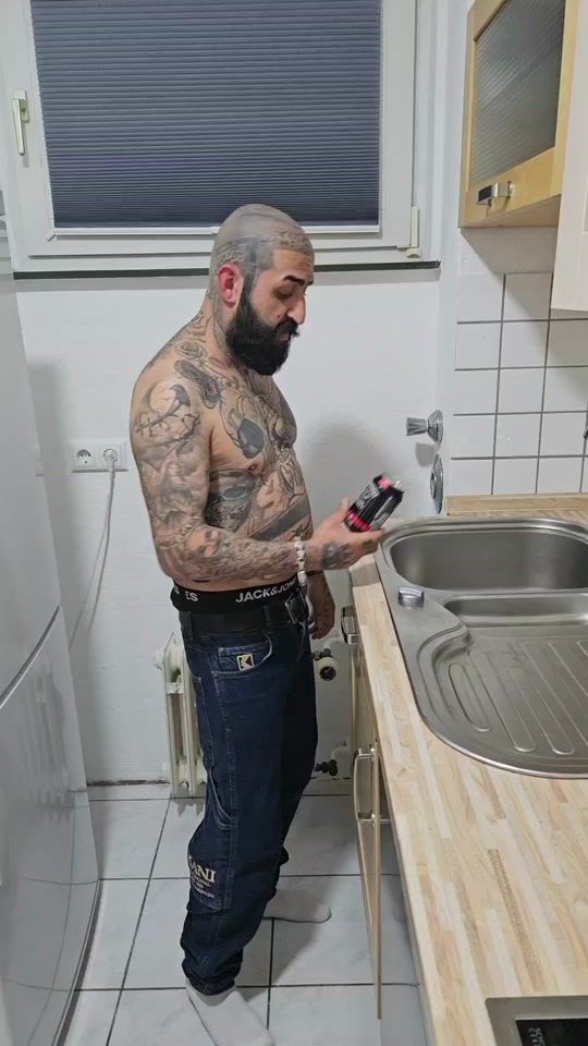 TikTok video thumbnail by alisaft15