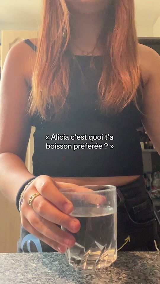 TikTok video thumbnail by 7_alicia_1