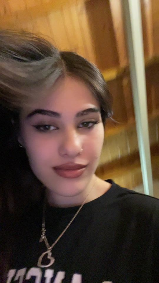 TikTok video thumbnail by natalakiiiiiii