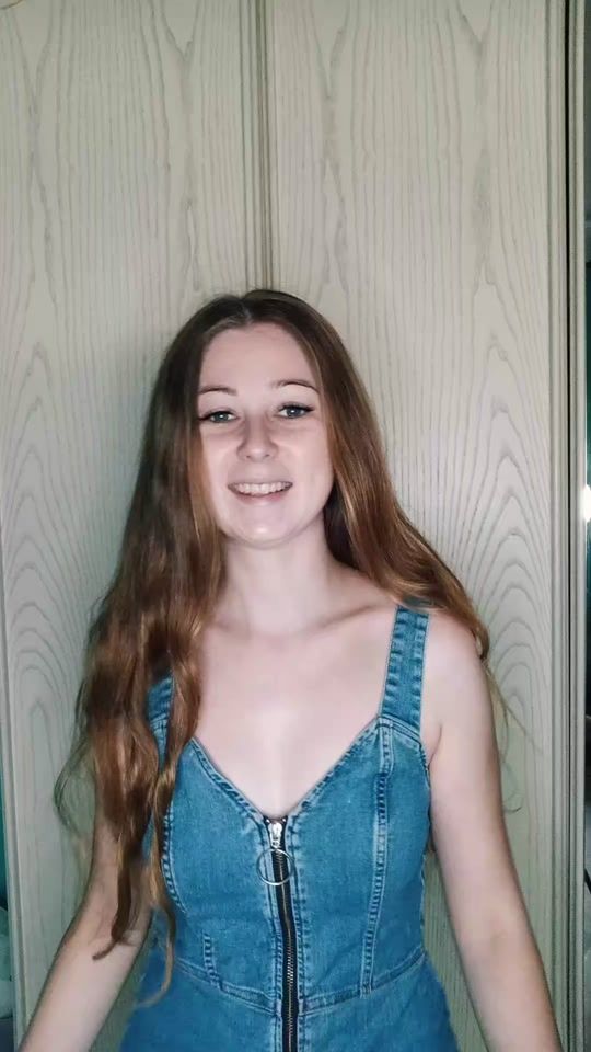 TikTok video thumbnail by zohorakbia