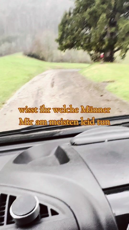 TikTok video thumbnail by _ardi.official.ch_