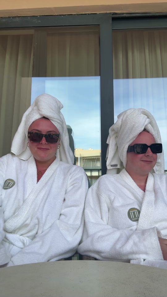 TikTok video thumbnail by saskiabyram