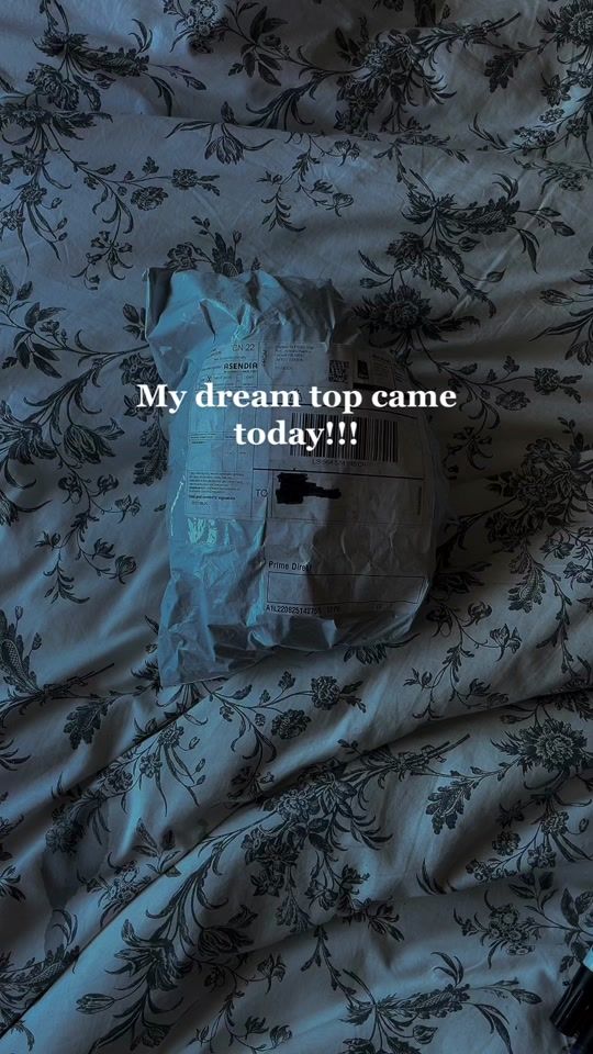 TikTok video thumbnail by _miss.scare.4ll_