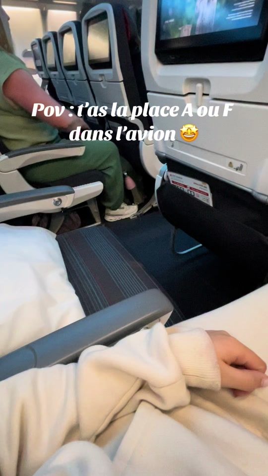 TikTok video thumbnail by delvina.73