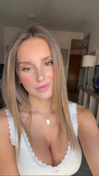 TikTok video thumbnail by andreagutiie