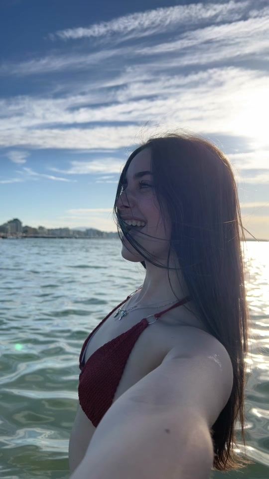 TikTok video thumbnail by sonosempreiris