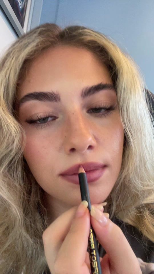 TikTok video thumbnail by xanthi.deftereos