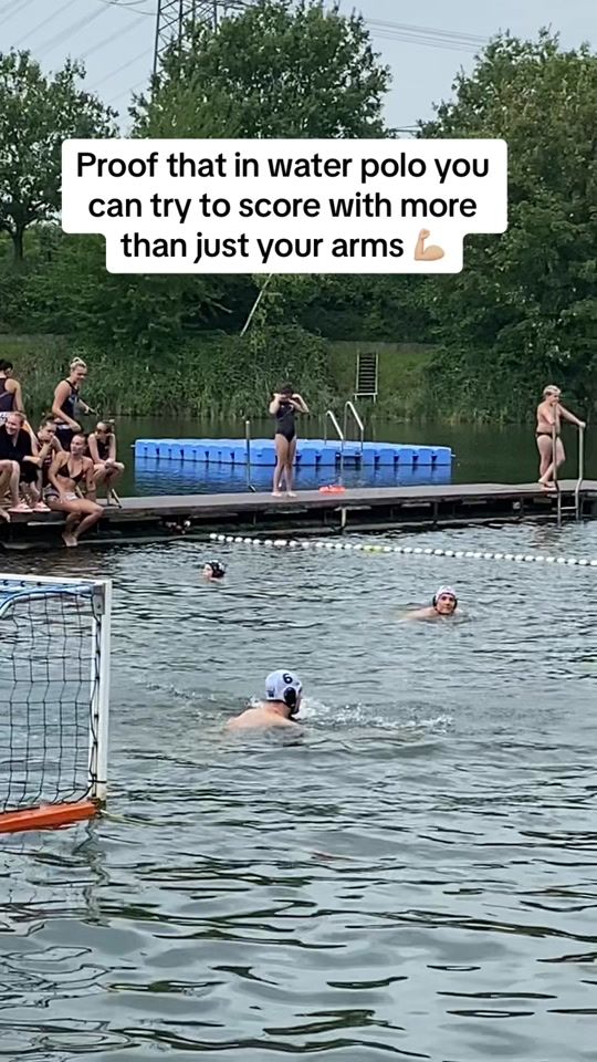 TikTok video thumbnail by usv08womenswp