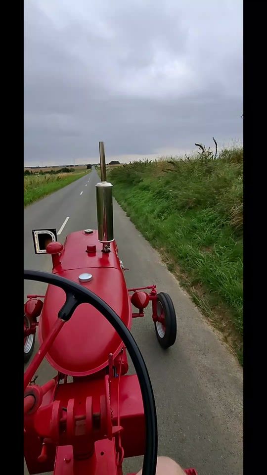 TikTok video thumbnail by maxime.288