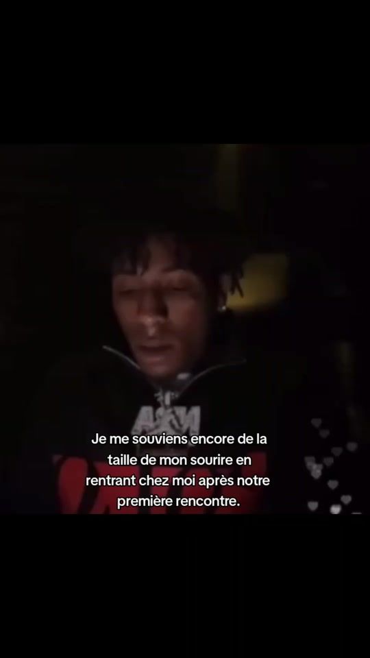 TikTok video thumbnail by corbaspam