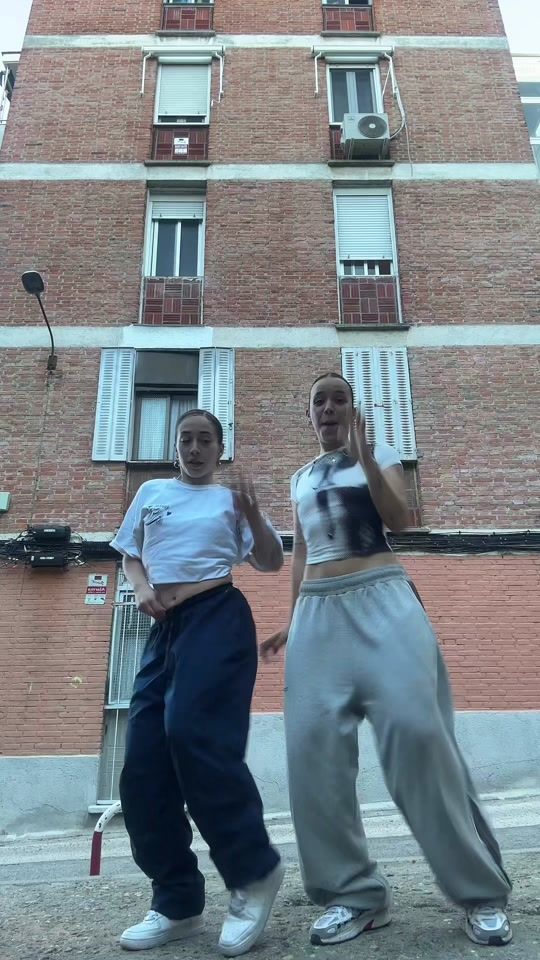 TikTok video thumbnail by andreasscams