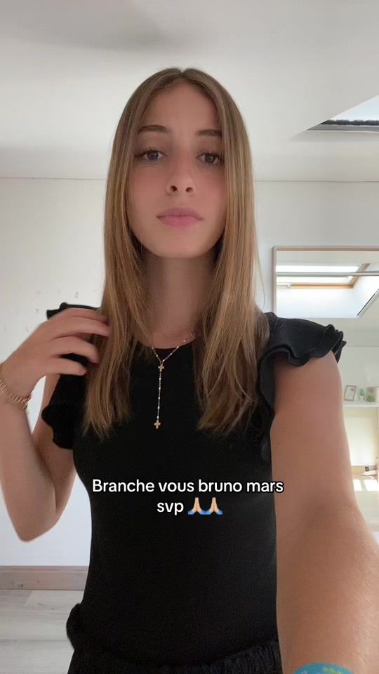 TikTok video thumbnail by ines_zng_