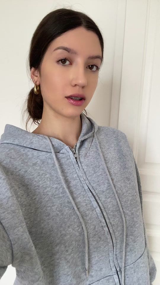 TikTok video thumbnail by naia_la_star